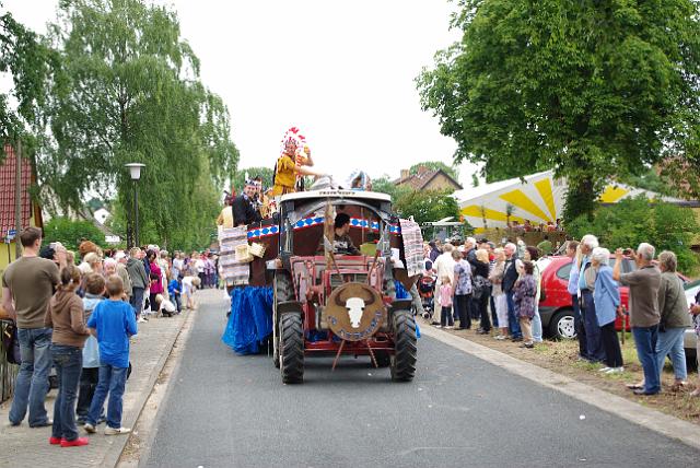 Schuetzenfest2009 (107).jpg
